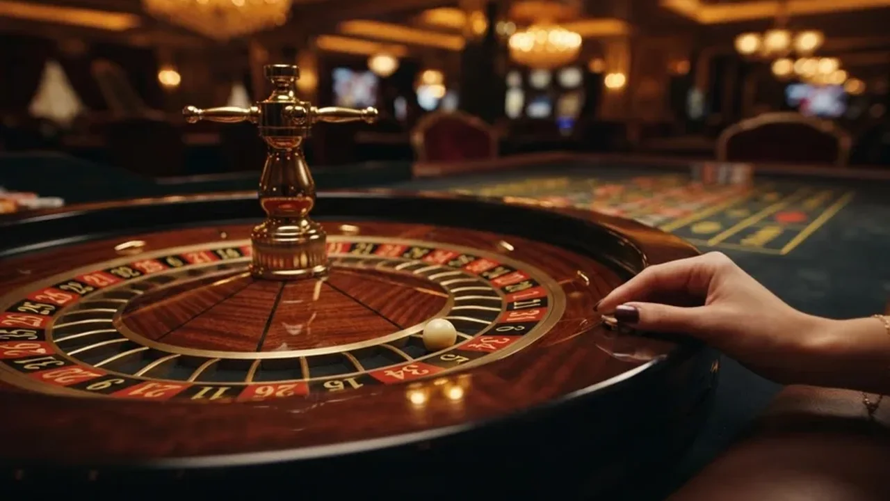 bono de cumpleaños en casinos online