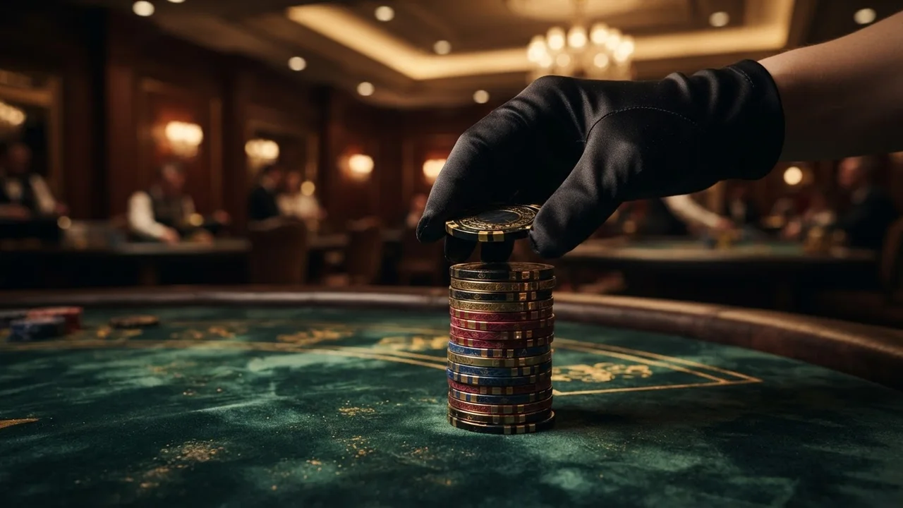 bonus sin deposito casino