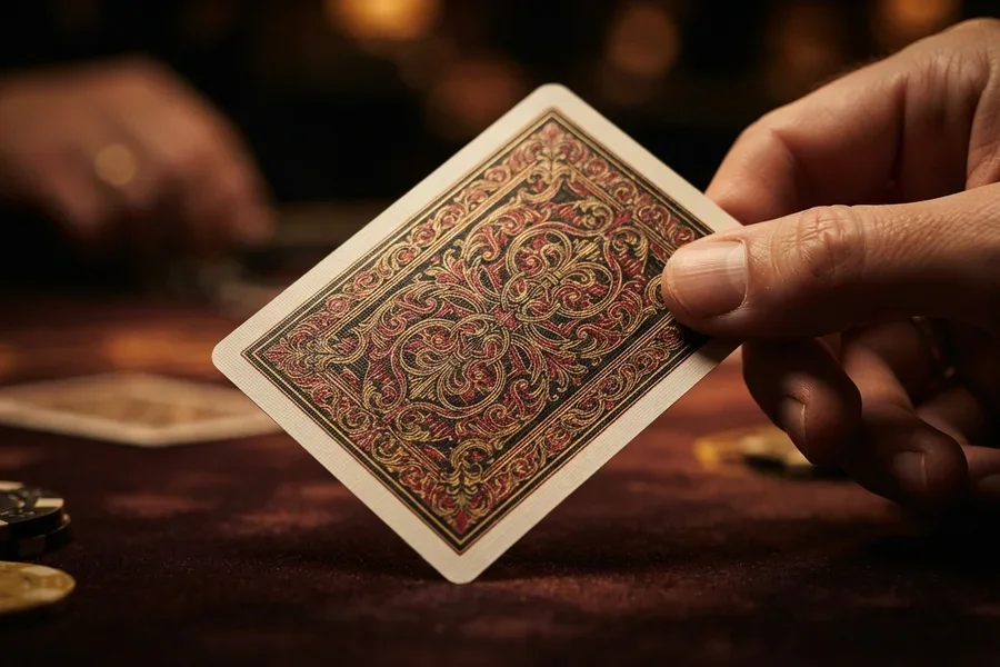 casino con 20 euros gratis sin depósito 2026