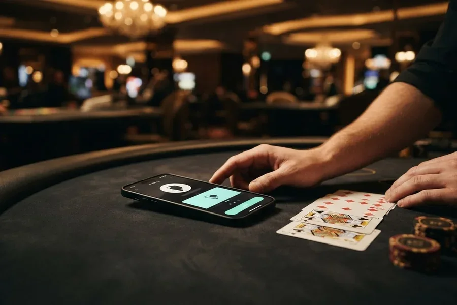 casino con 20 euros gratis sin depósito 2026