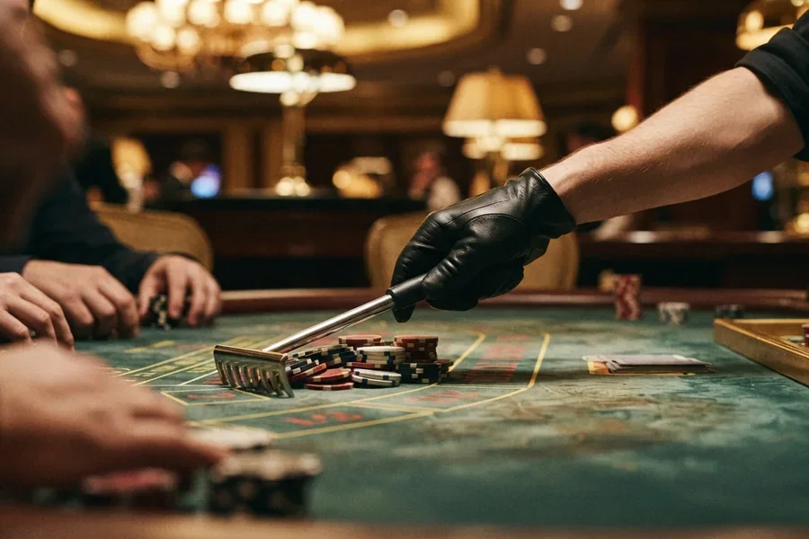 casino con 50 euros gratis sin depósito 2026