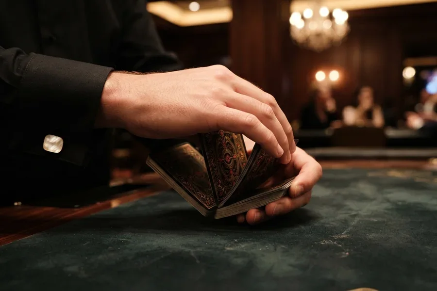 casino con 50 euros gratis sin depósito 2026