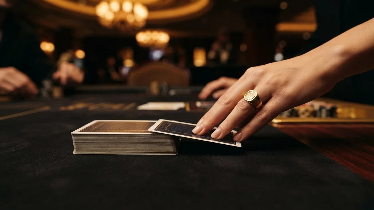 casino sin deposito minimo