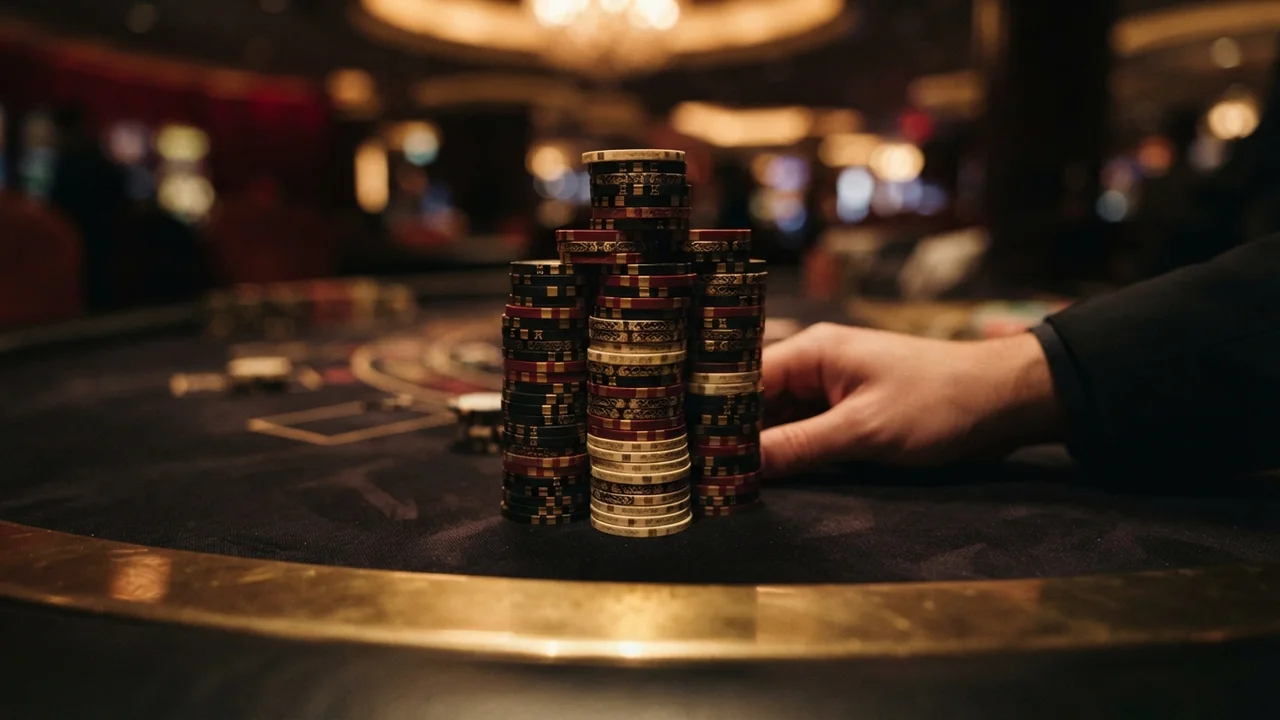 casinos bonos bienvenida gratis sin deposito