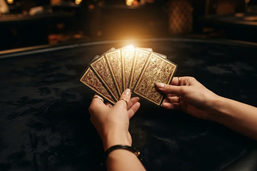 casinos bonos bienvenida gratis sin deposito