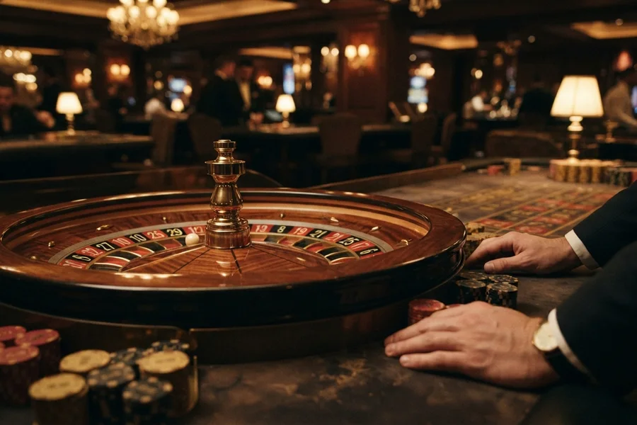 casinos bonos bienvenida gratis sin deposito