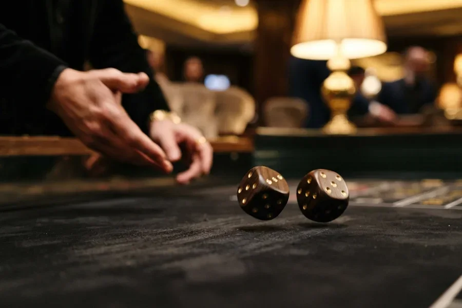 casinos con Bizum en España 2026
