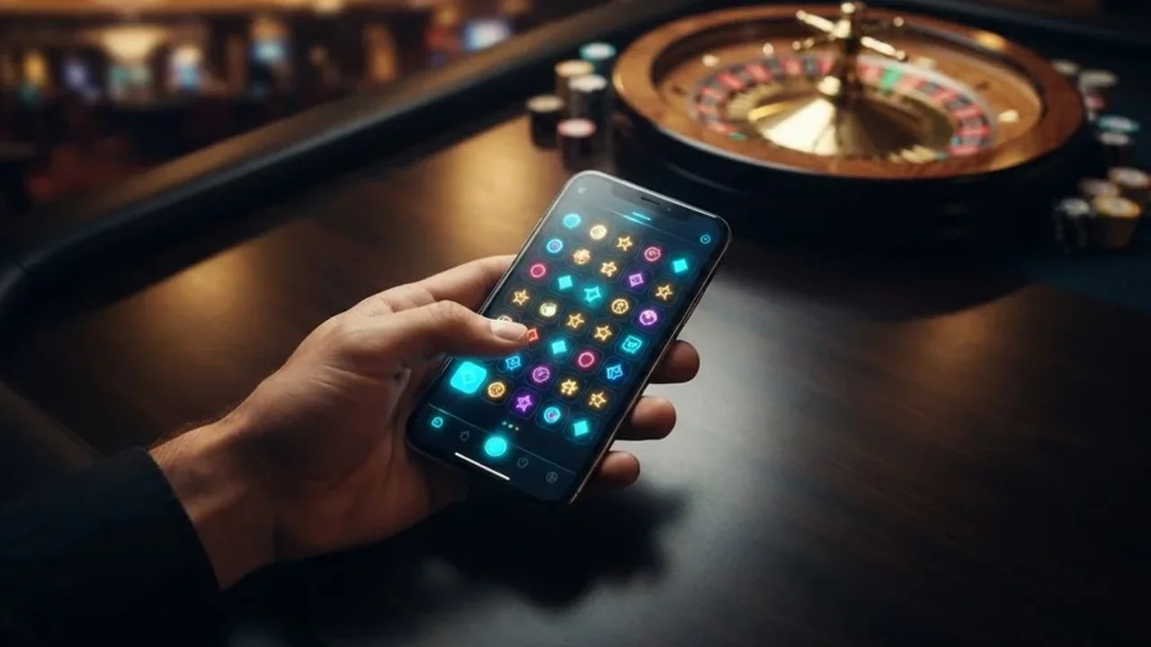 casinos con retirada inmediata 2026