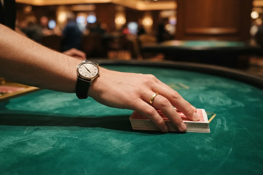 casinos que dan bonos sin deposito