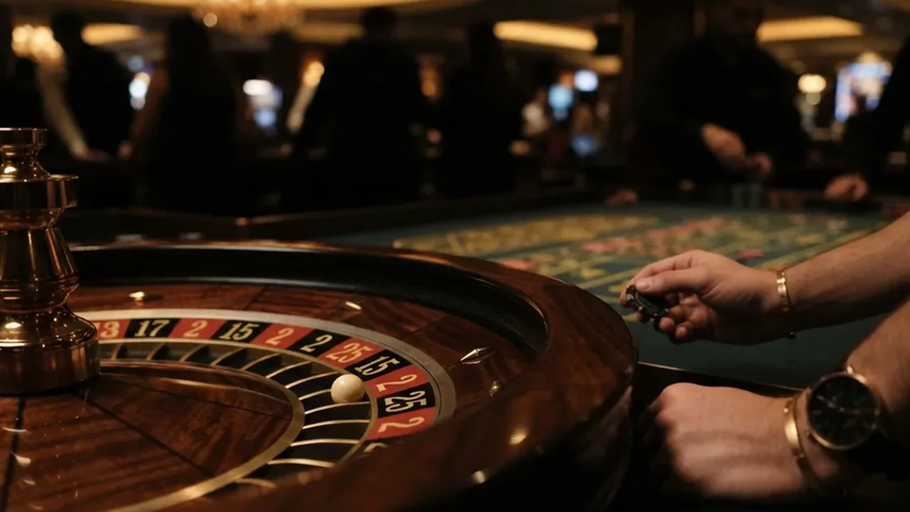casinos sin verificación de identidad en España 2026