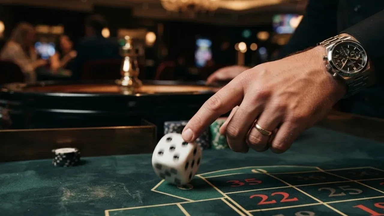 códigos promocionales de casino 2026
