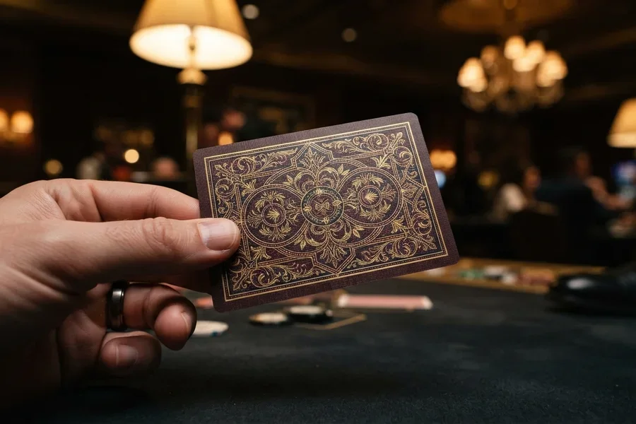 cómo jugar a la ruleta en un casino