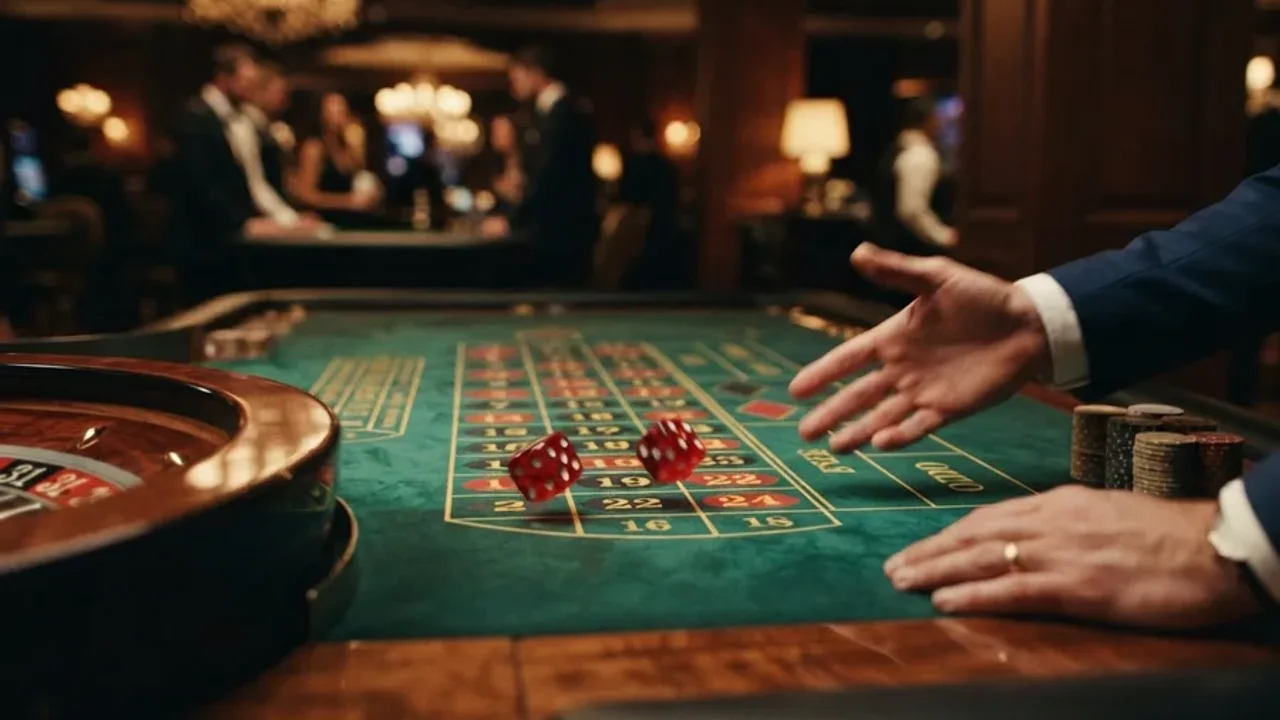 mejores casinos con criptomonedas 2026