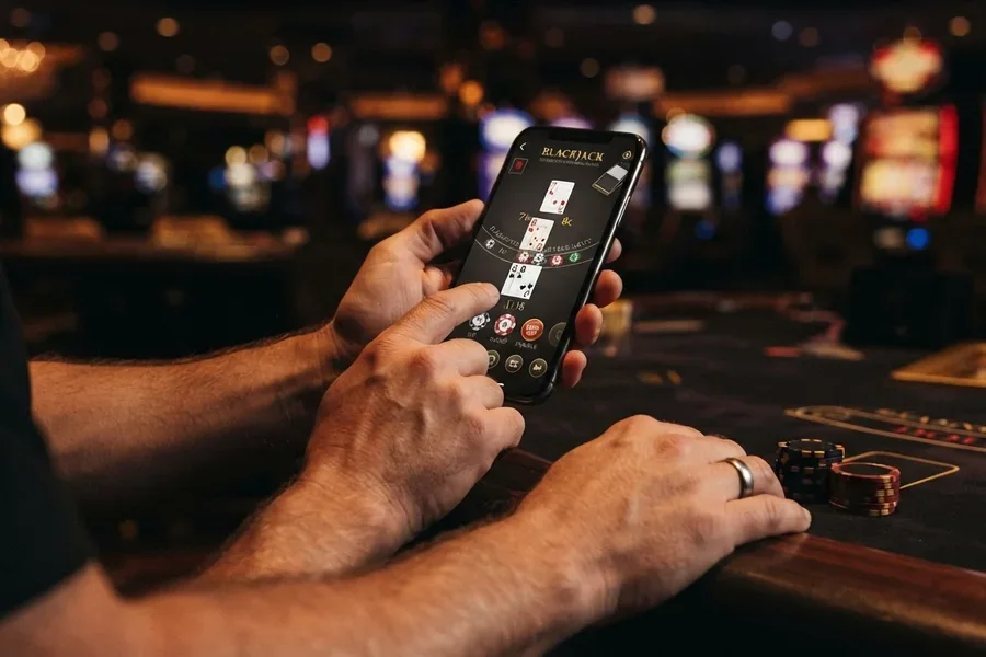 mejores casinos online europeos 2026