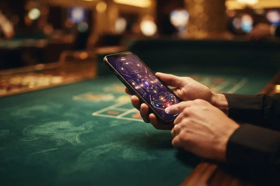 mejores tiradas gratis de casino 2026