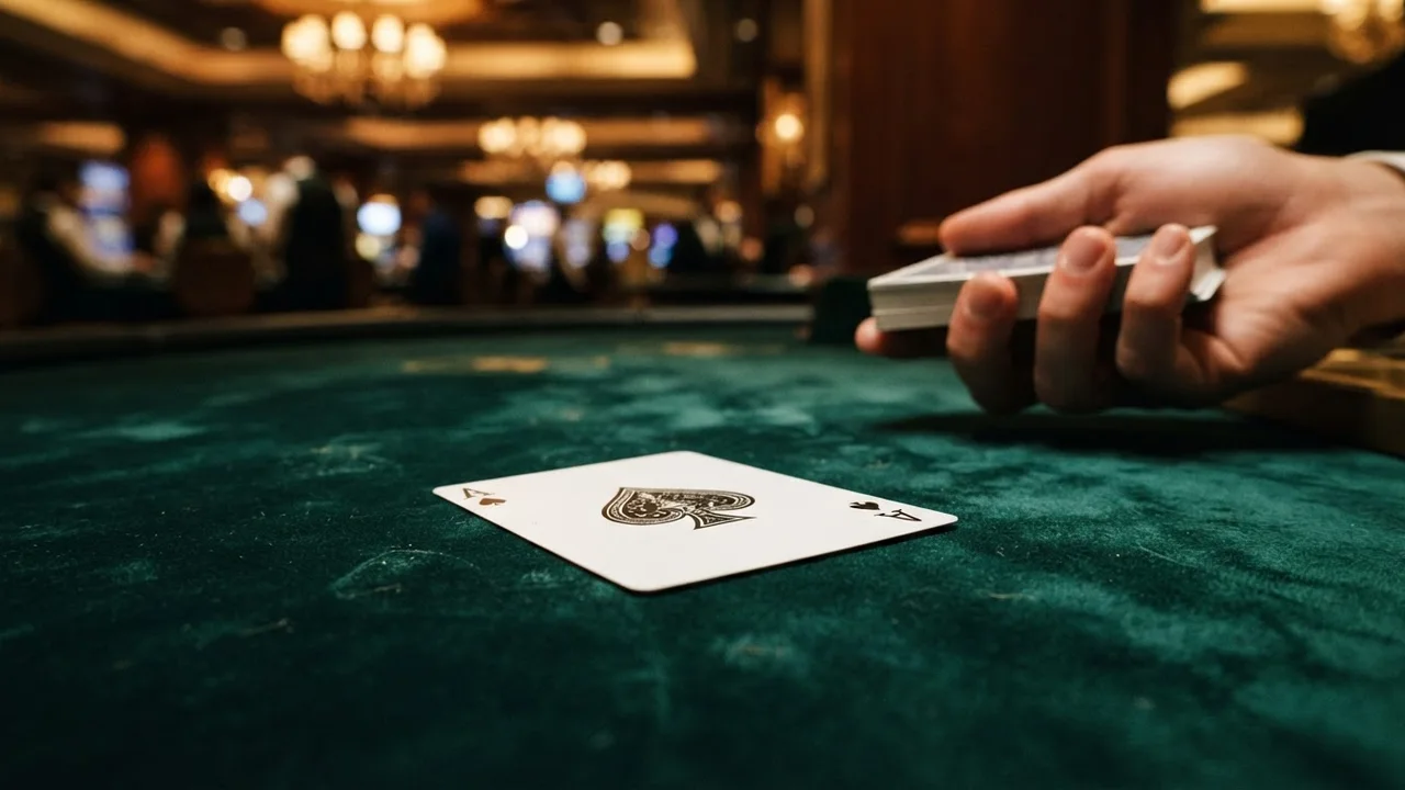 slots online sin deposito