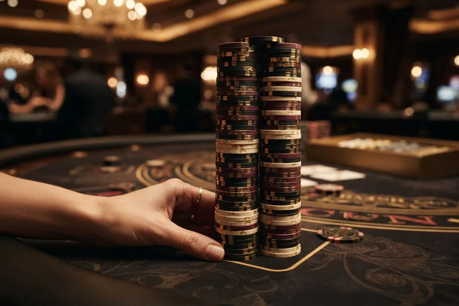 slots online sin deposito